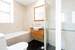 The Sunshine (D19), Apartment #614605821